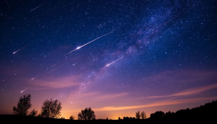    Фото: сгенерировано ии