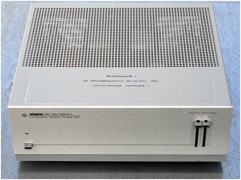 Фото: https://rw6ase.narod.ru/i