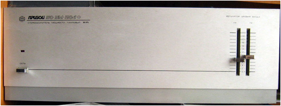 Фото: https://rw6ase.narod.ru/i