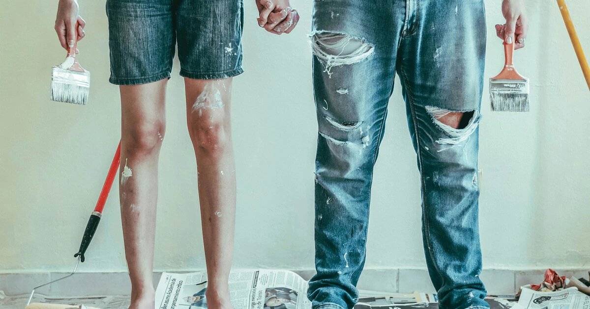 Фото: Roselyn Tirado / unsplash