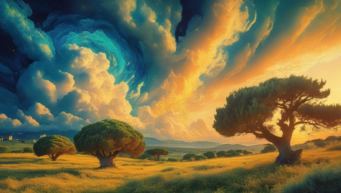 Эта практика о том, что даже боль, обида, разрыв — могут стать удобрением для внутренней силы.