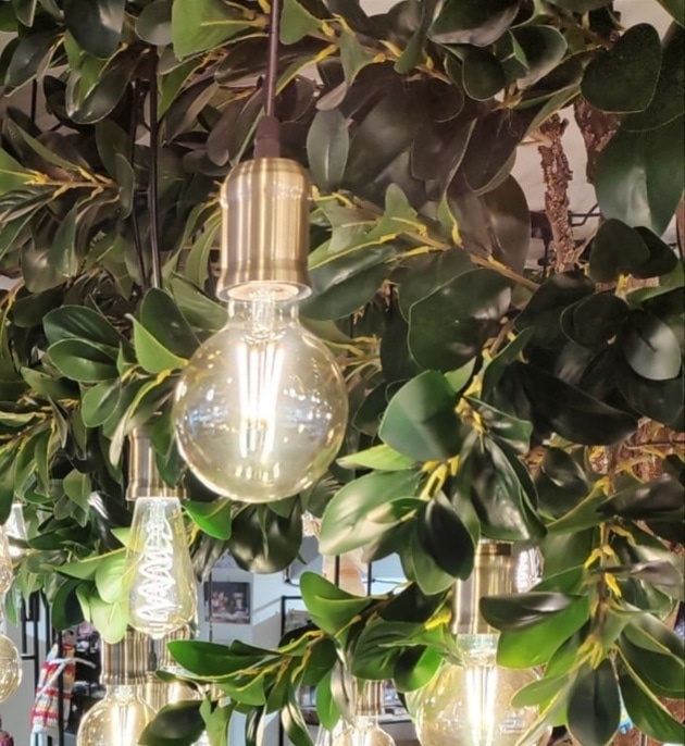 Фото из личного архива