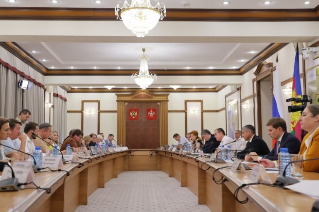    Фото: t.me/admkrai