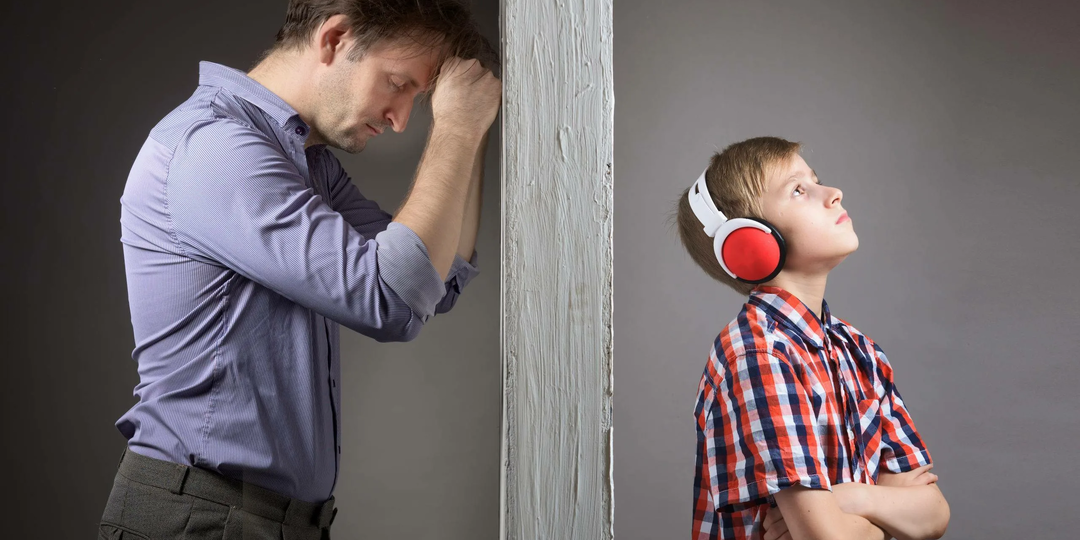 Молоток и рубанок