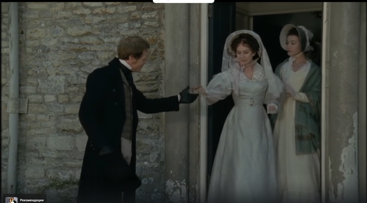 Фото из архива автора