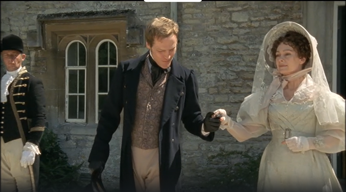 Фото из архива автора