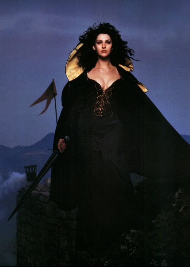 Фотограф Клайв Эрроусмит