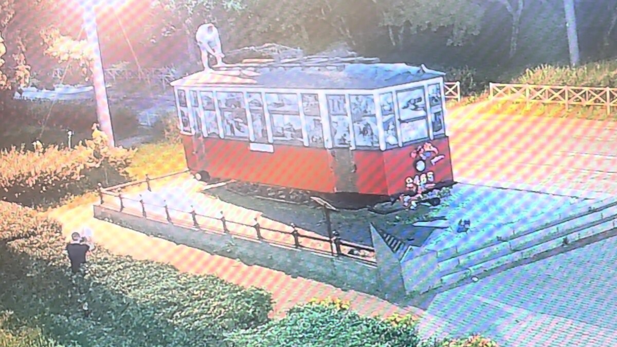    Фото: пресс-служба ГУ МВД России по Санкт-Петербургу и Ленинградской области