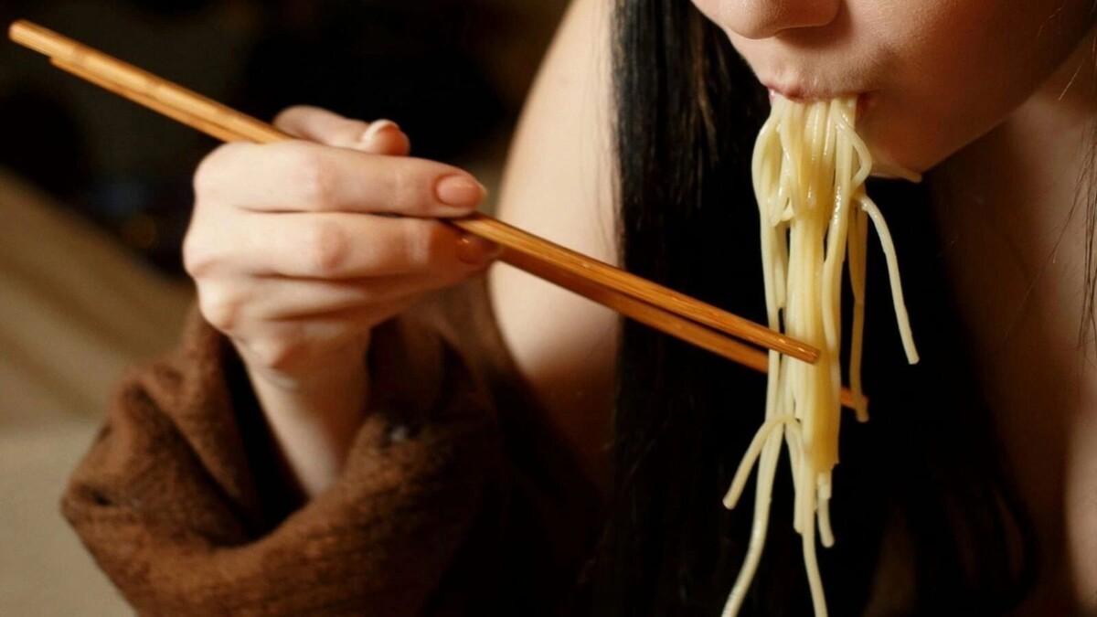     Автор: Unsplash