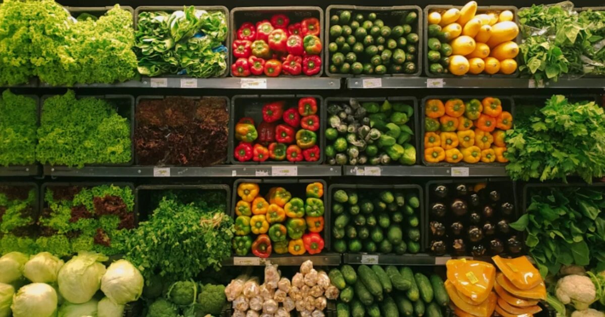 Фото: nrd / unsplash