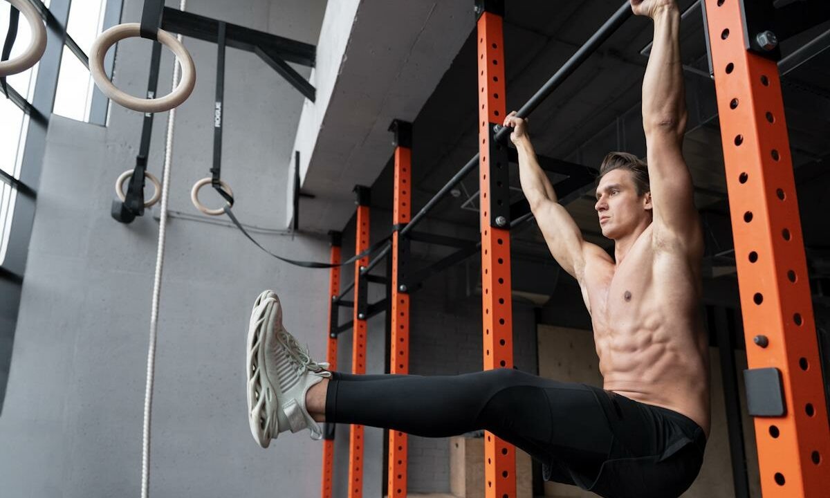    Фото freepik.com