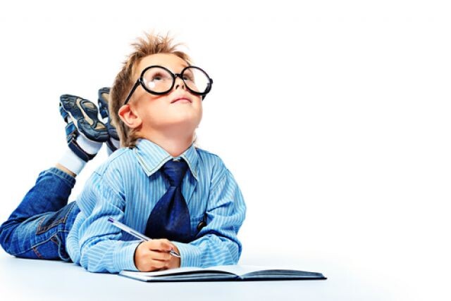 Взято из: https://yandex.ru/images/search?from=tabbar&img_url=https%3A%2F%2Fmir-s3-cdn-cf.behance.net%2Fproject_modules%2F2800_opt_1%2Fef62f386978363.5da9b770464df.png&lr=959&p=1&pos=1&rpt=simage&text=%D1%83%D0%BC%D0%BD%D1%8B%D0%B5%20%D0%B4%D0%B5%D1%82%D0%B8