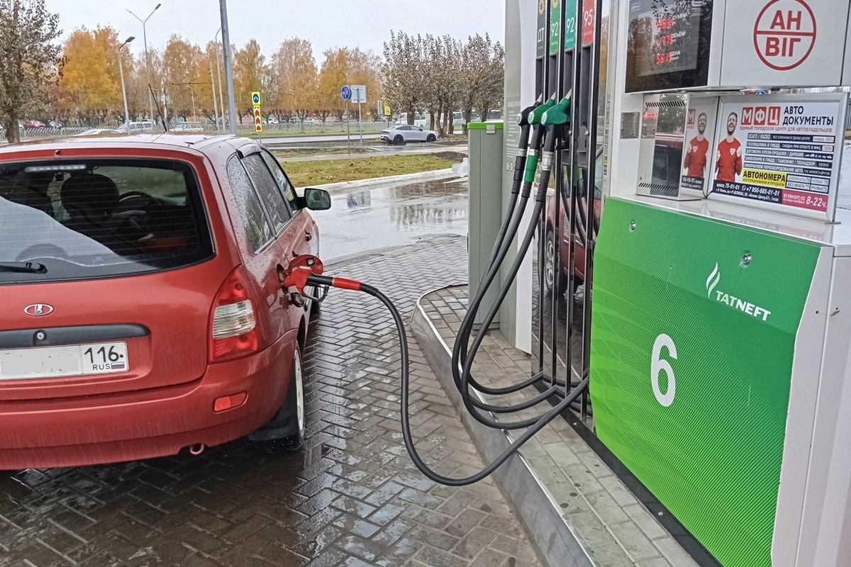 Фото: автора