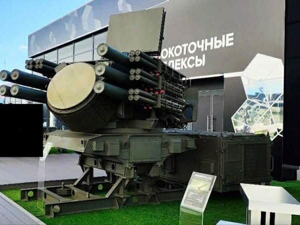    © фото из соцсетей