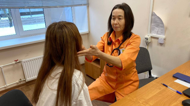 Фото: комитет общественных коммуникаций Ленобласти