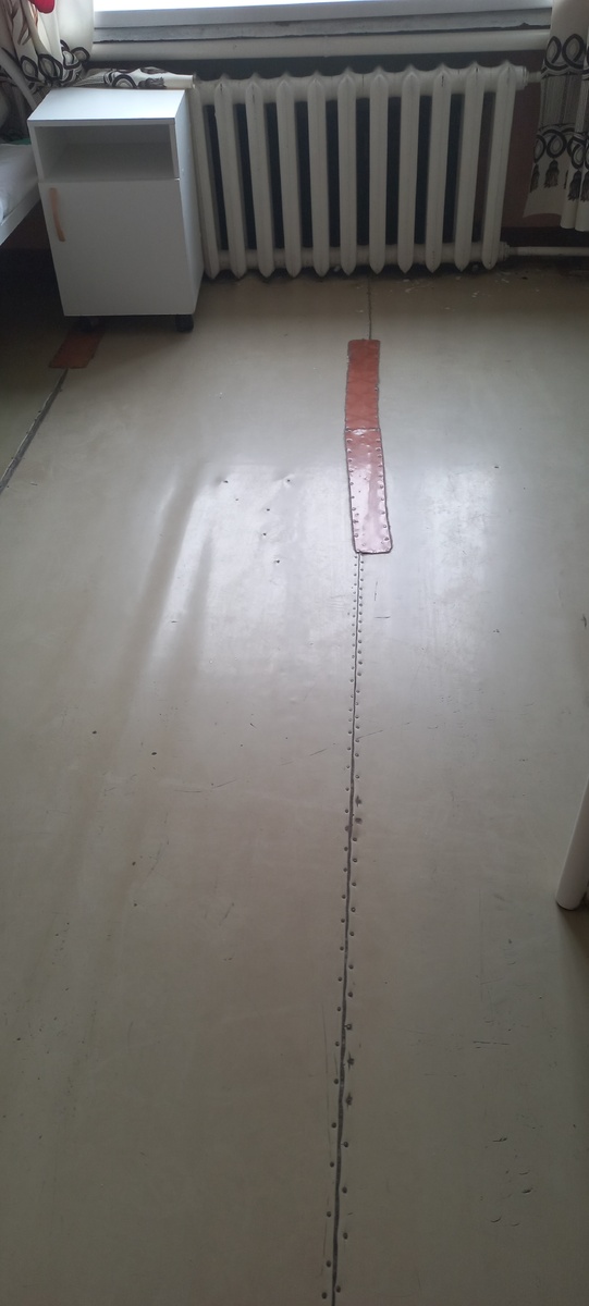 Уникальность изобретательности