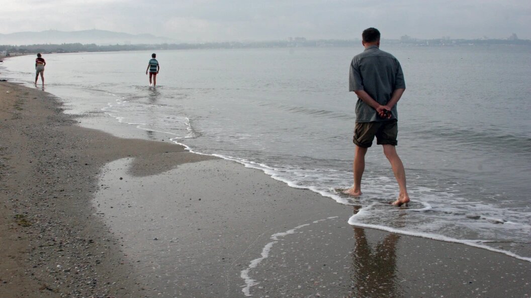    Фото: Anvar Galeev/Russian Look/Globallookpress