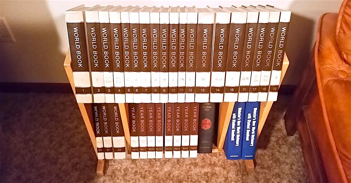 Фото: https://littlethings.com/