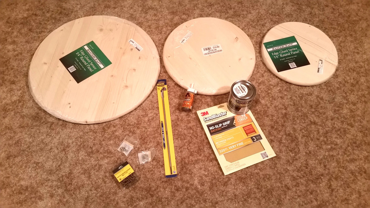 Фото: https://littlethings.com/