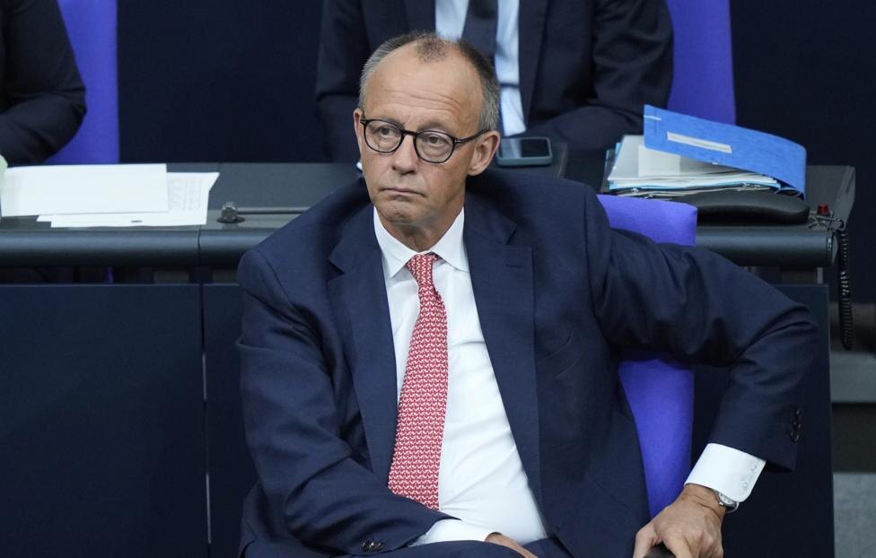 © AP Photo/ Ebrahim Noroozi