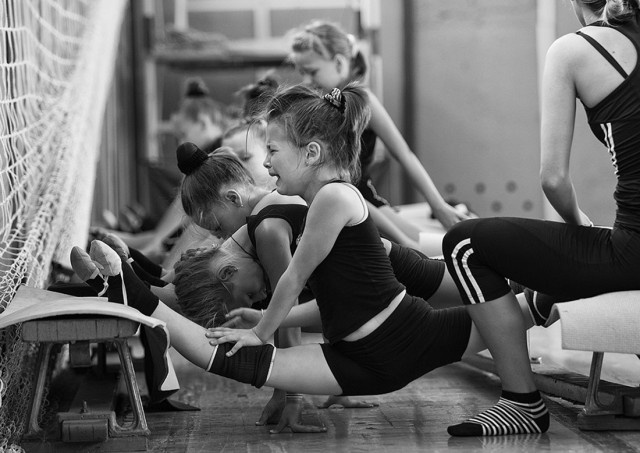 Автор фото Сергей Куранов