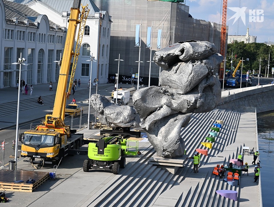   Михаил ФРОЛОВ