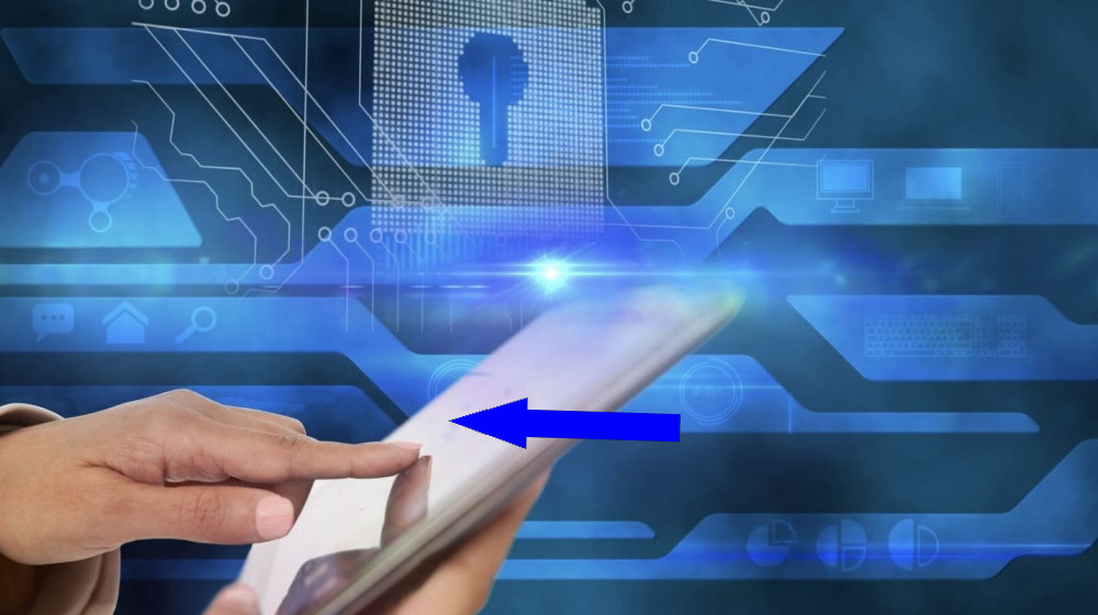    Как не стать жертвой фейков и отличать правду от лжи в интернете