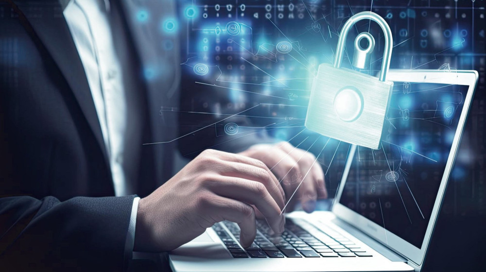    Как не стать жертвой фейков и отличать правду от лжи в интернете