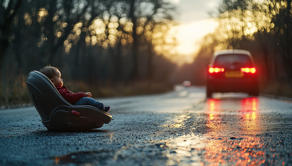    Сгенерировано в Midjourney/NEWS.ru