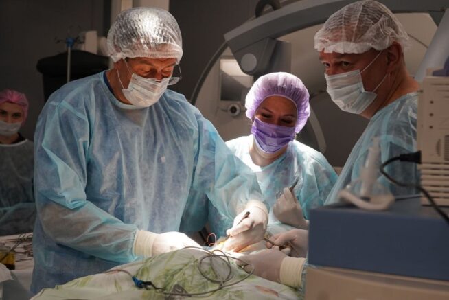    Фото: t.me/minkovaanna23