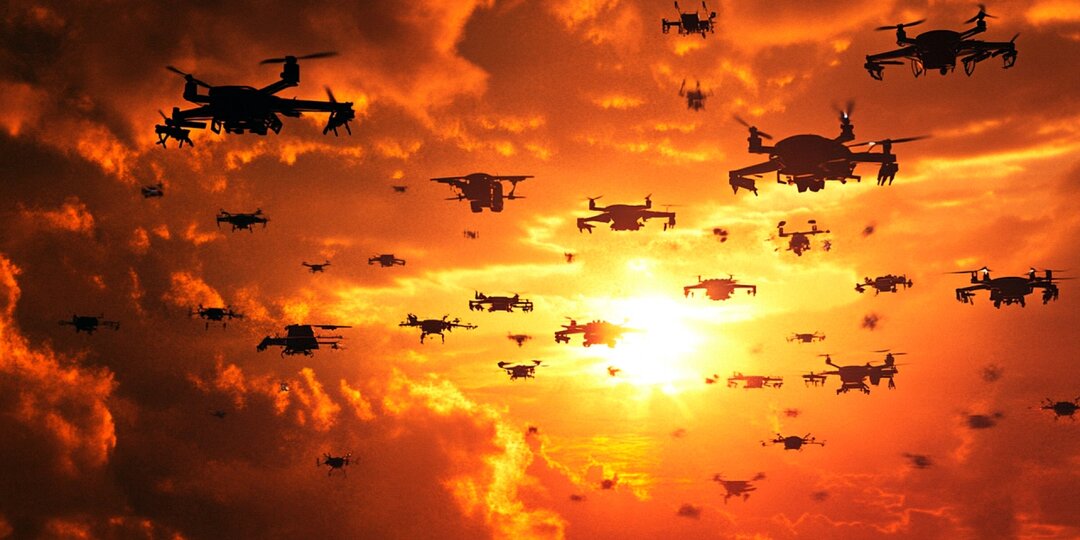 "К сожалению, Москве приготовиться": Русская разведка передаёт плохие новости