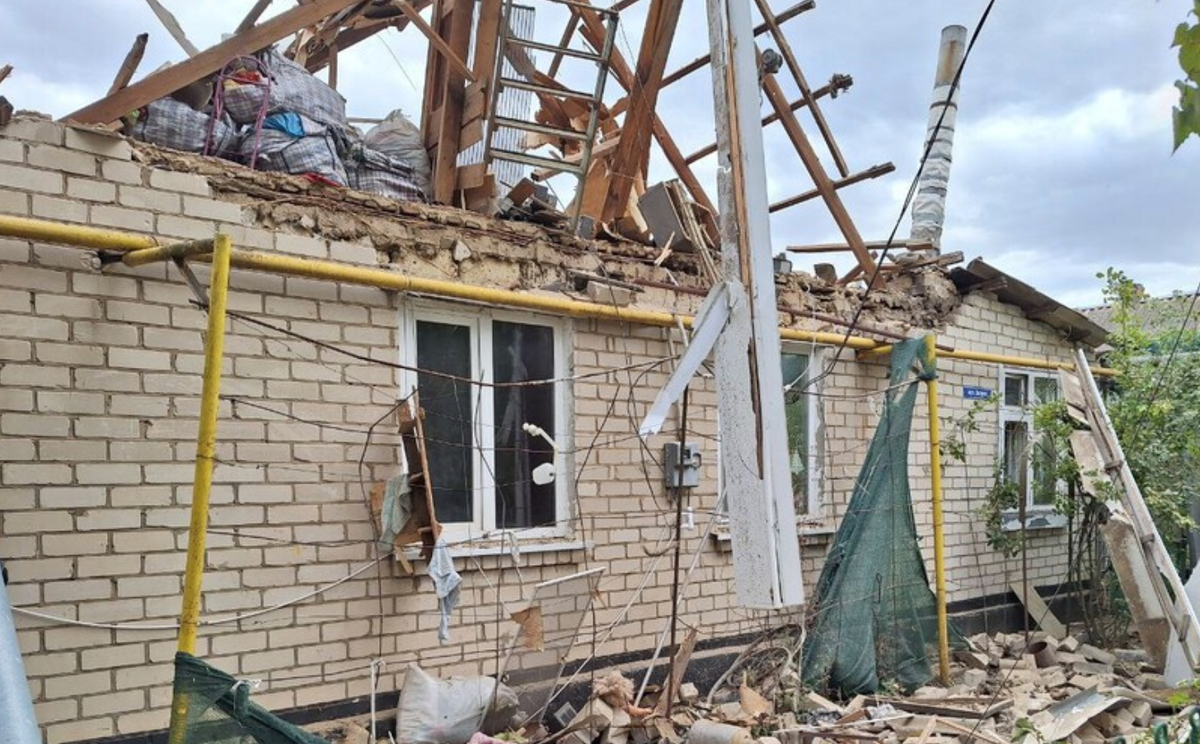     / Источник: ©Telegram-канал Владимира Сальдо