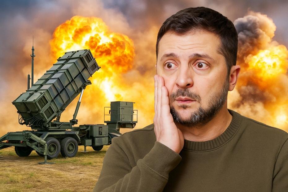    Создано ИИ/NEWS.ru