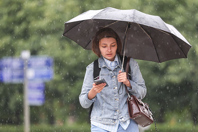    Алексей Белкин/NEWS.ru