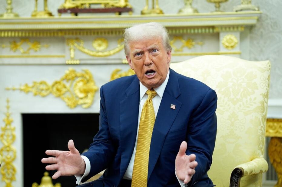    Yuri Gripas/Pool/Global Look Press