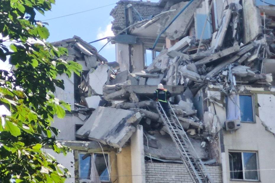    Виктория Федорова/NEWS.ru