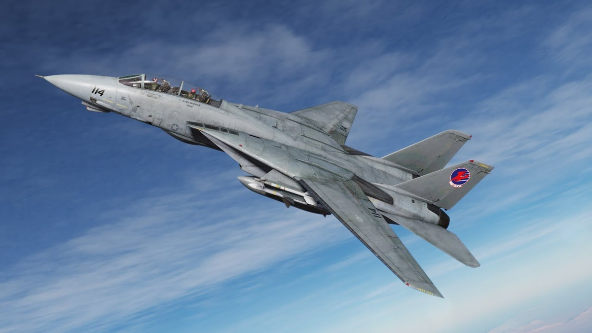 По сути, такой же герой фильма, как и остальные...