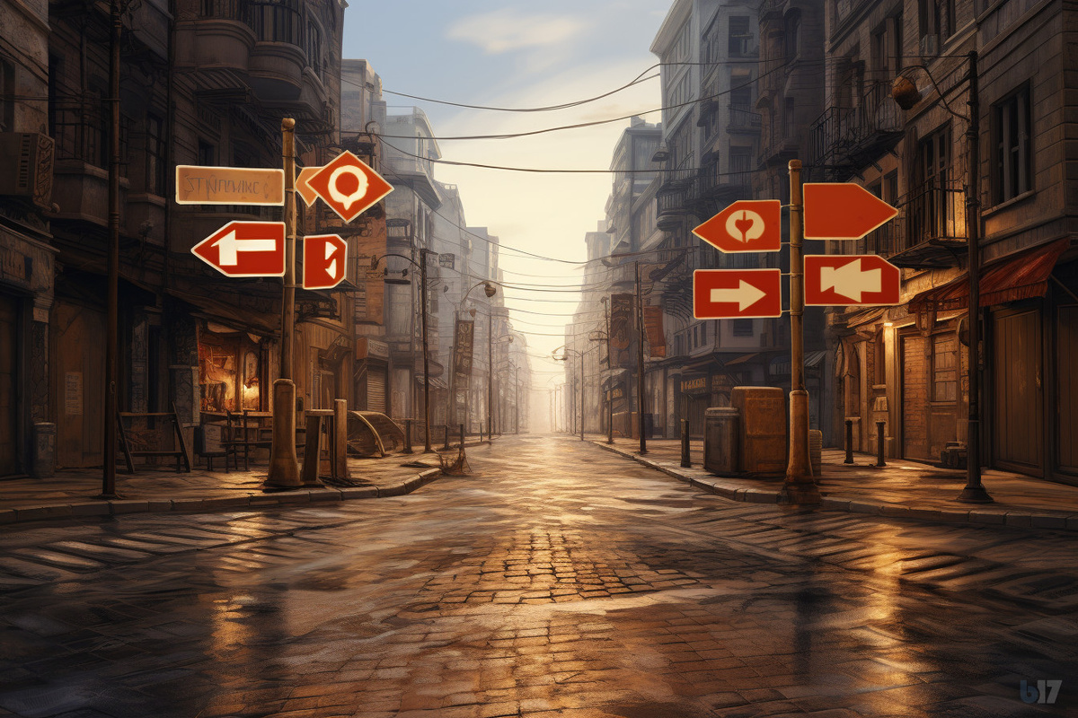 Как понять, правильно ли я принял решение в прошлом?