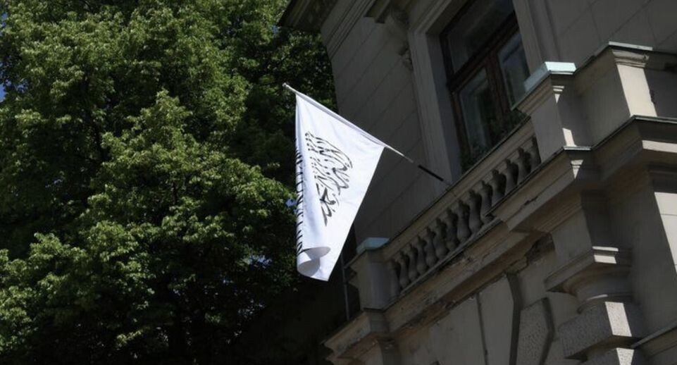    РИА «Новости»