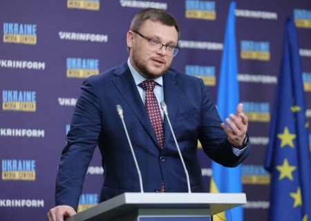    Директора НАБУ судили за то, что подкупал избирателей в пользу Юлии Тимошенко