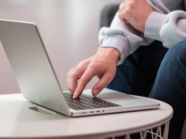    Фото: портал мэра и правительства Москвы/Дарья Мясина