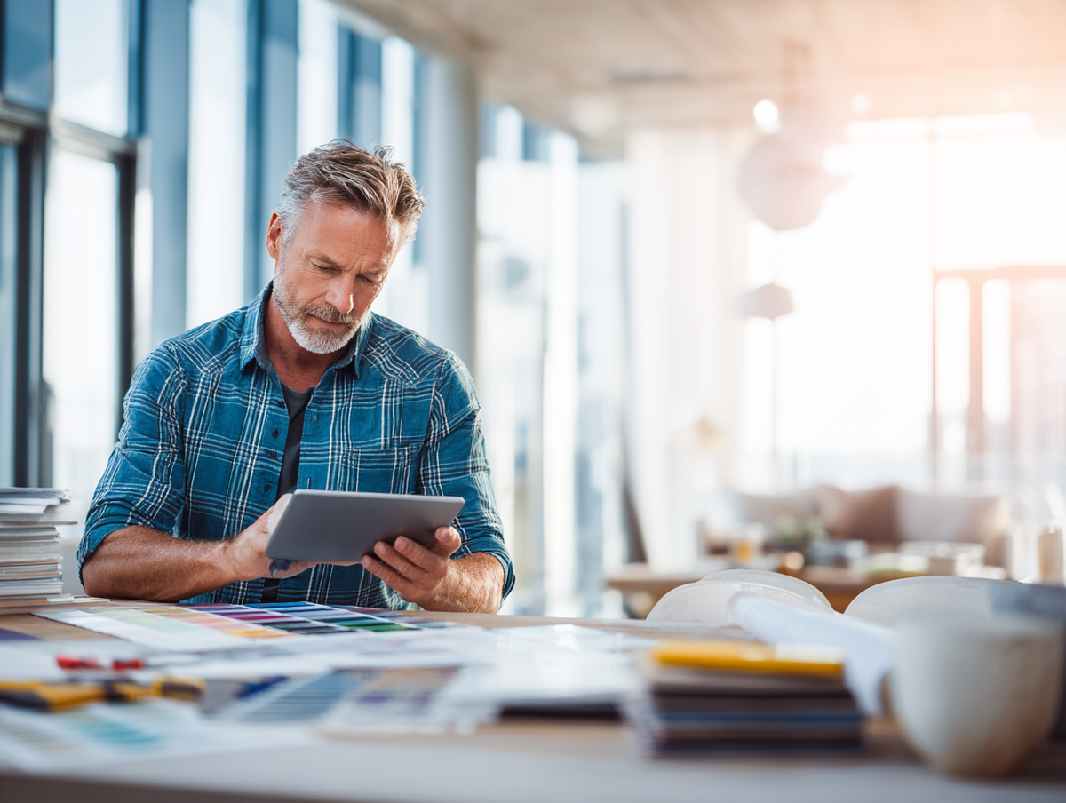    Как защитить свои права: обязательно проверьте договор и гарантию на ремонт квартиры в новостройке Антон