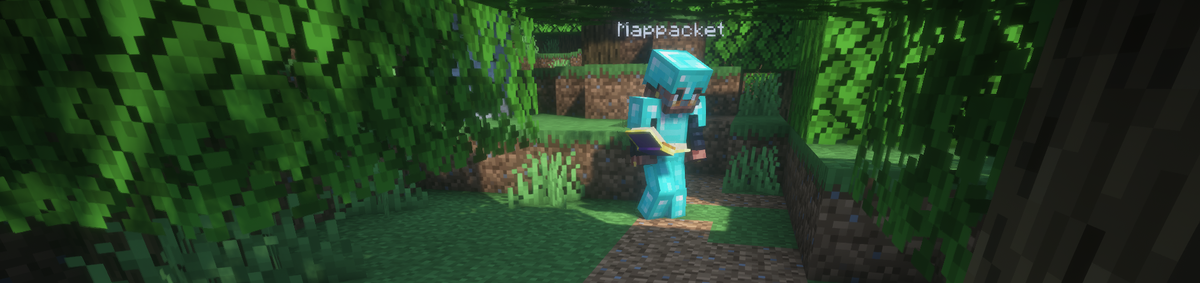 Вот он собственной персоной