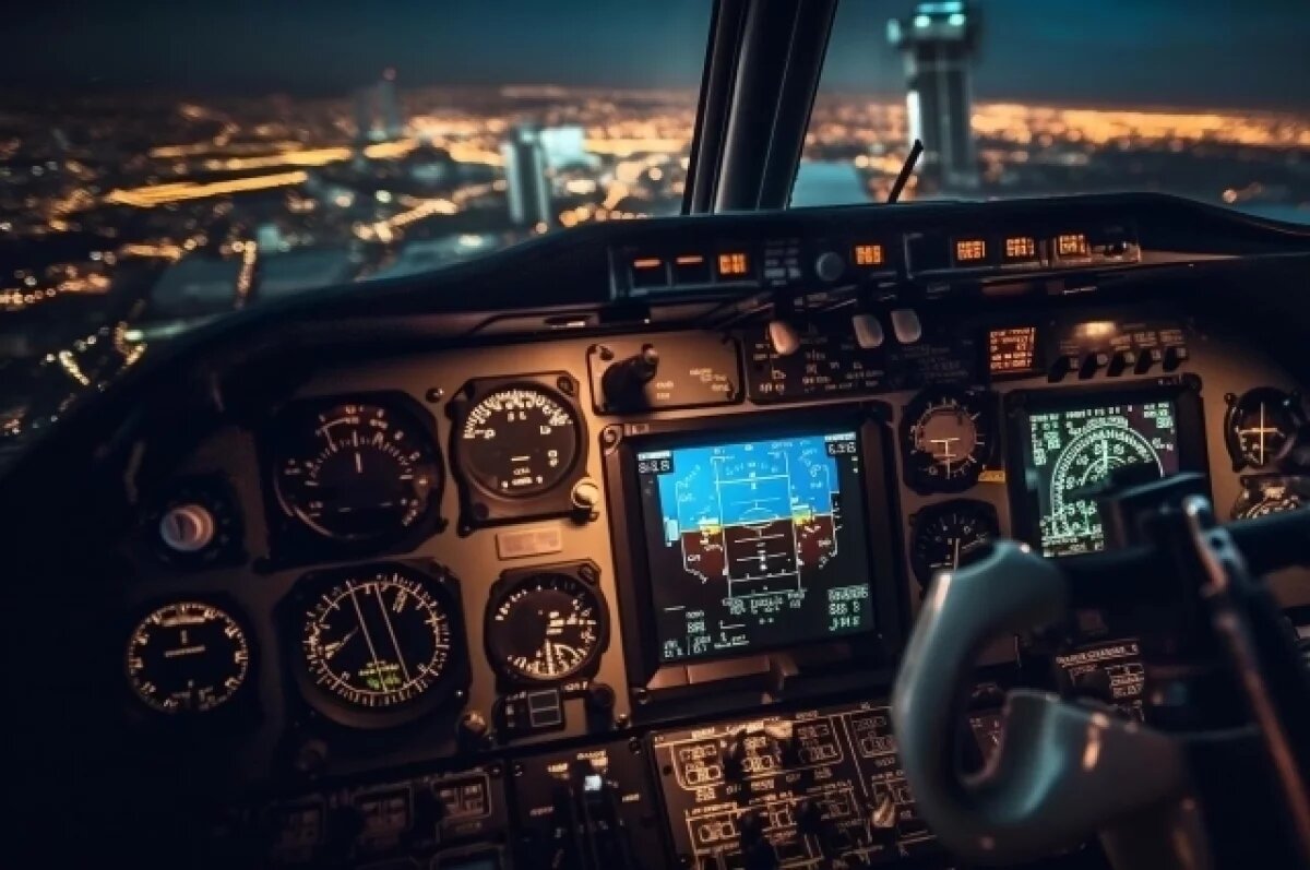    В Казахстане спасатели нашли фрагменты пропавшего военного вертолета ЕС-145