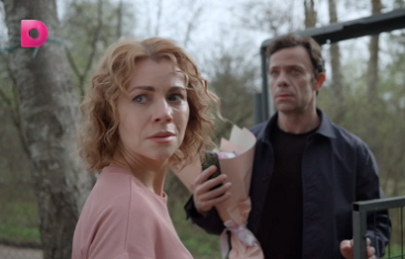 Подробное содержание всех серий сериала "Аисты счастья" (2024). Чем закончится мелодрама? Описание последних серий фильма?