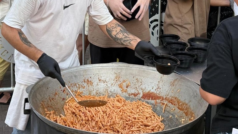      Фото: Администрация Кисловодска