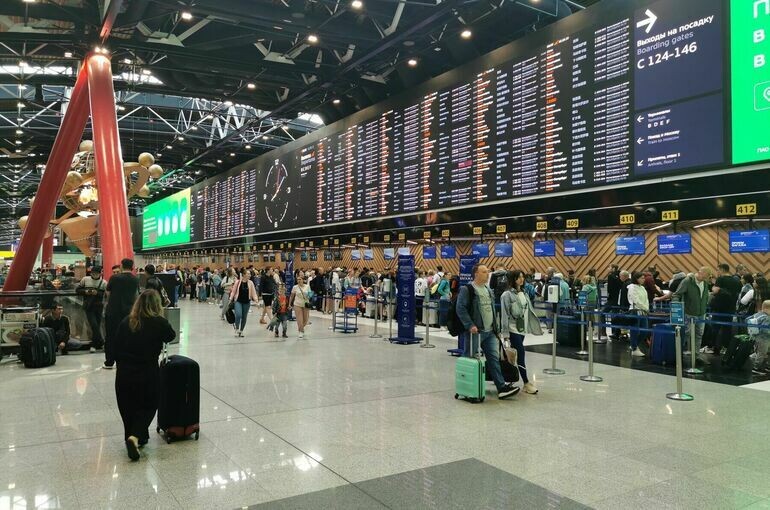   Игорь Самохвалов/ПГ