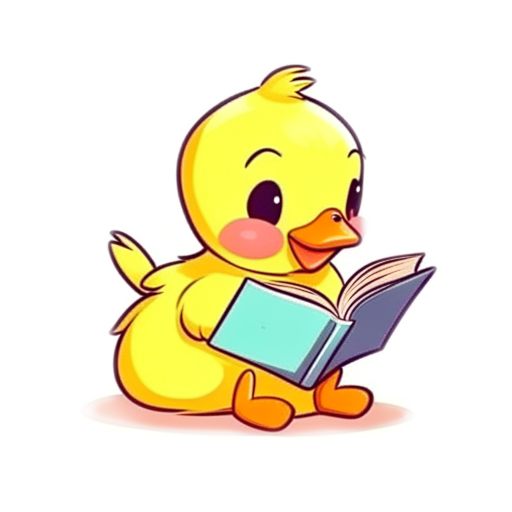 Создано при помощи нейросети Kandinsky