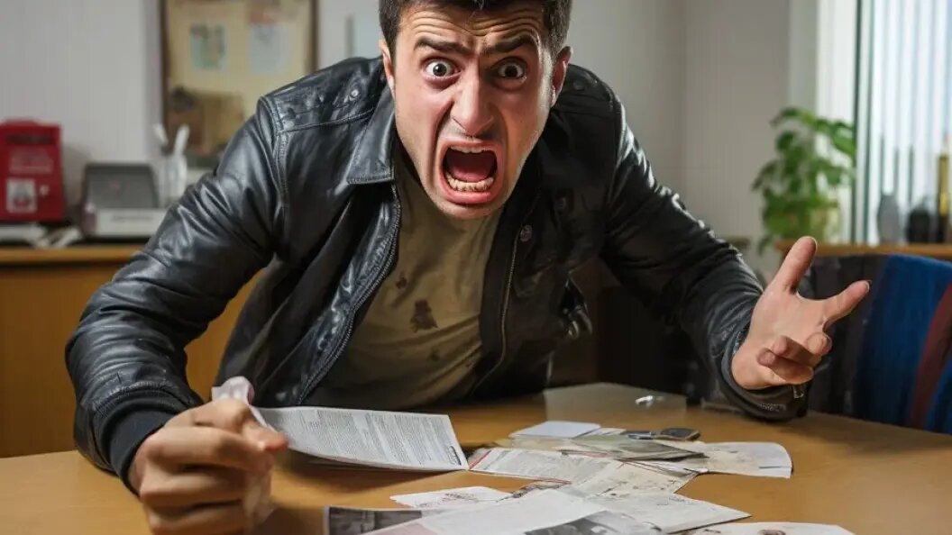    Коллаж Царьграда