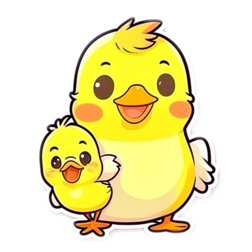 Создано при помощи нейросети KAndinsky